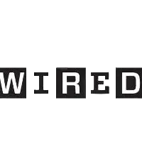 Brand logo