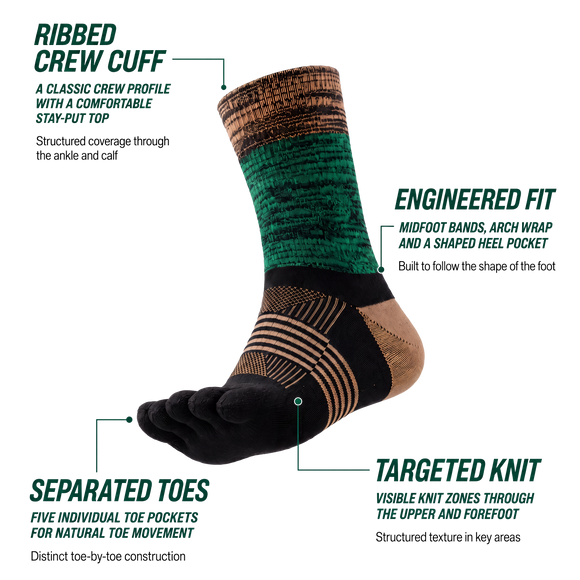 Feature product image